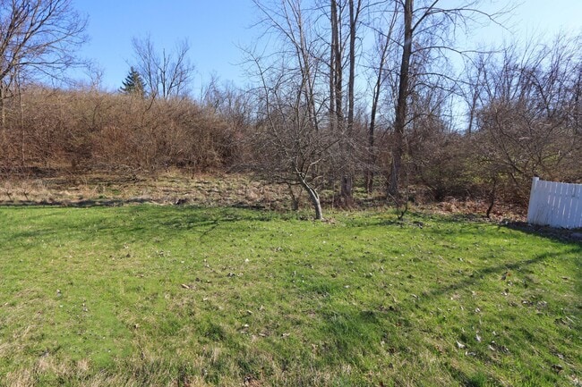 Building Photo - 4897 Nieles Edge Dr