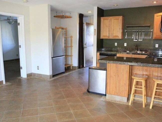 Building Photo - Amazing 1bd/1bth At Maui Lani Terraces in ...