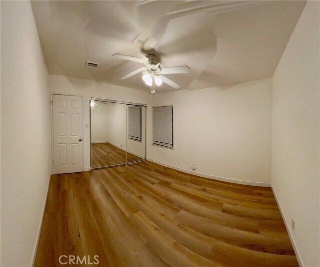 Building Photo - 18656 Runnymede St