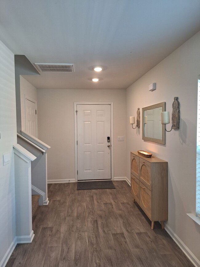 Building Photo - Wonderful Four Bedroom Home Located in the...