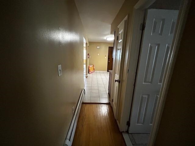 Building Photo - 622 Liberty Ave