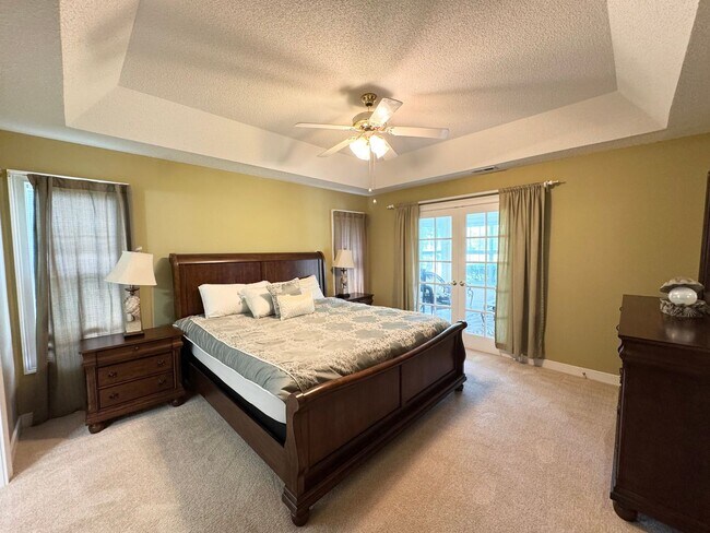Building Photo - Longs - 3 Bedroom / 2 Bathroom Fully Furnished Home