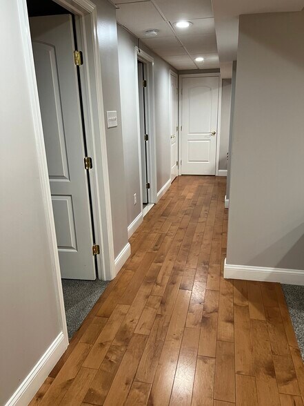 Building Photo - 103 Dresner Cir