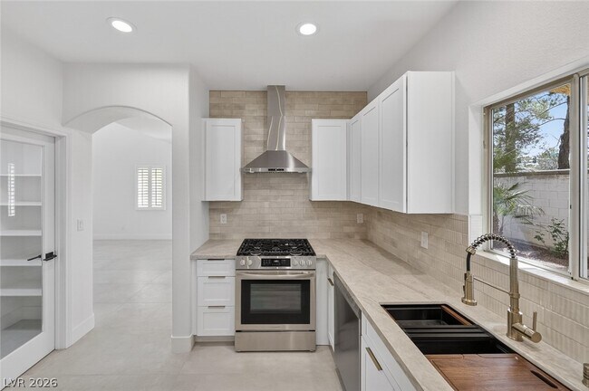 Building Photo - 1773 Lily Pond Cir