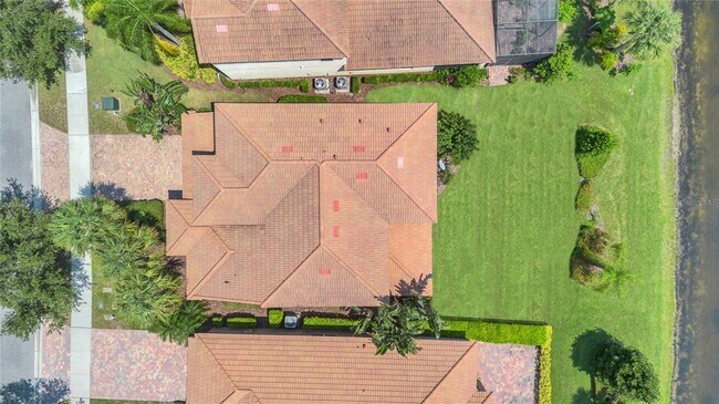 Building Photo - 12026 Autumn Fern Ln