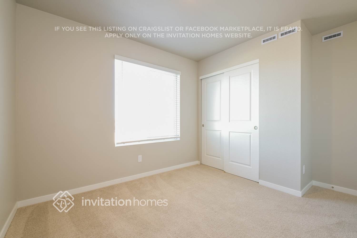 Building Photo - 957 Cascade Falls St