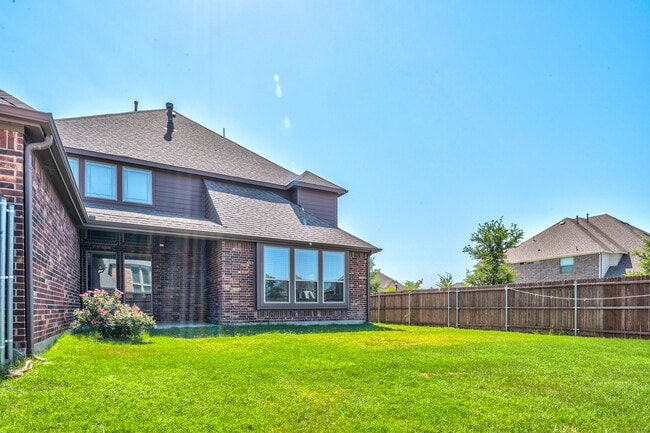 Building Photo - 14015 Steadman Dr