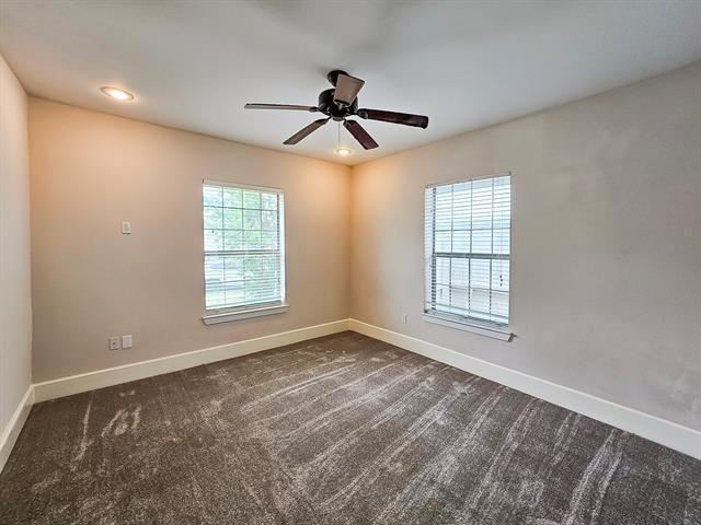 Building Photo - 4227 Delano Pl