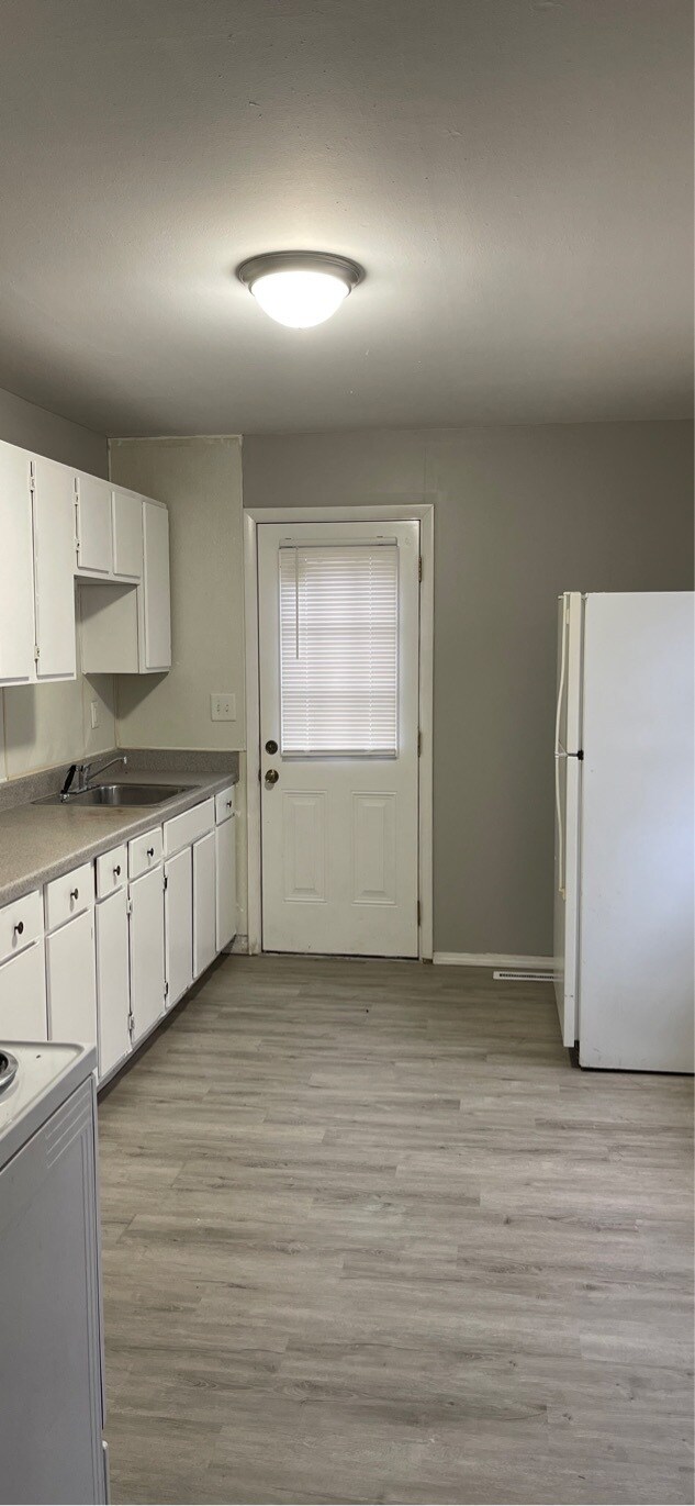 2146 Belcher Dr 2146 Belcher Dr Columbus OH 43224 Apartment Finder