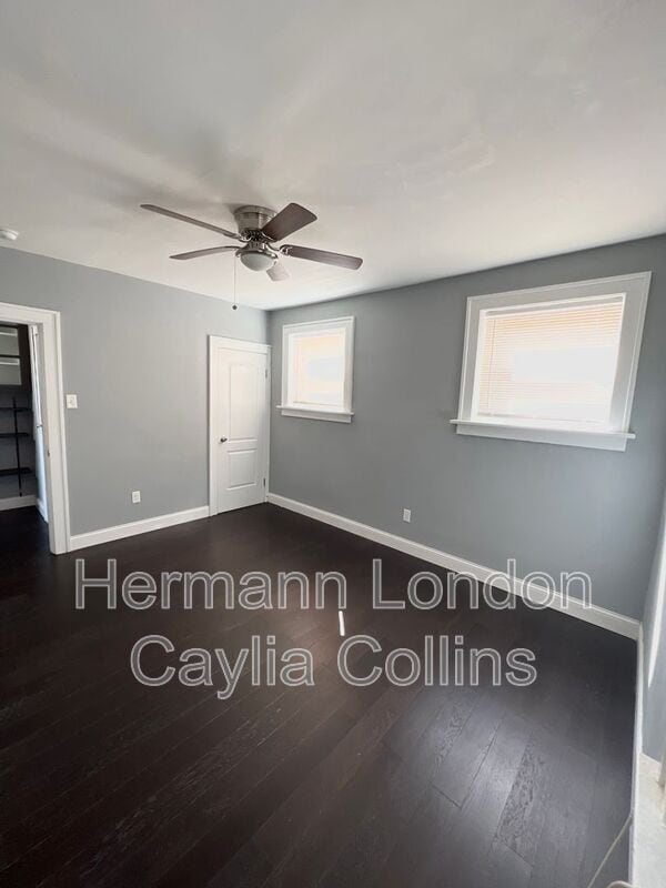 Building Photo - 4413 Delor St
