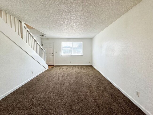 Building Photo - 3835 Marshall Ave