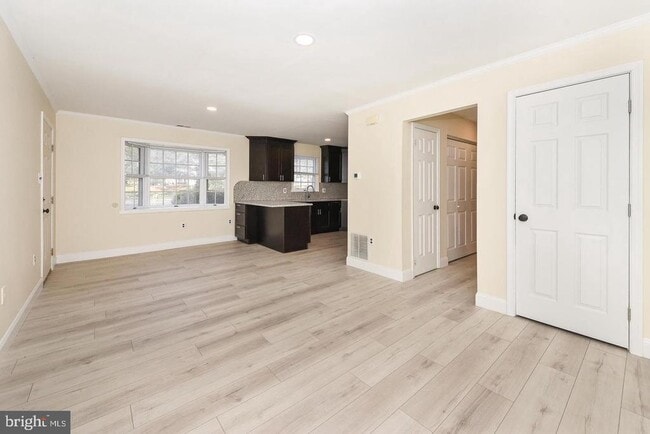 Building Photo - 2106 Whitpain Hills