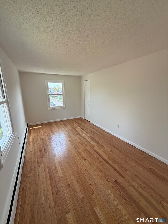 Building Photo - 163 Collins St