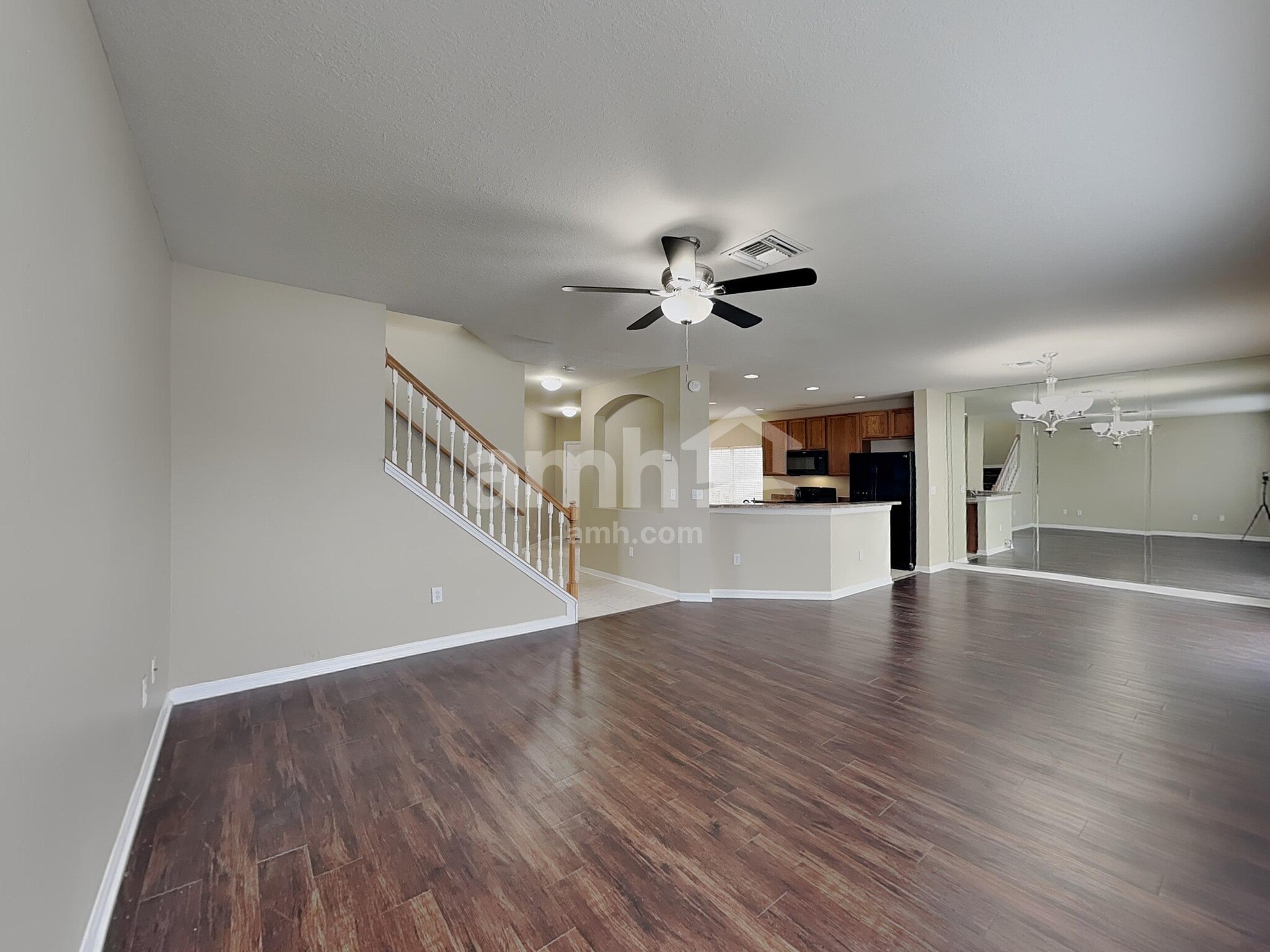 Building Photo - 3504 Heron Island Dr