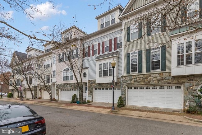 Building Photo - 5056 Minda Ct