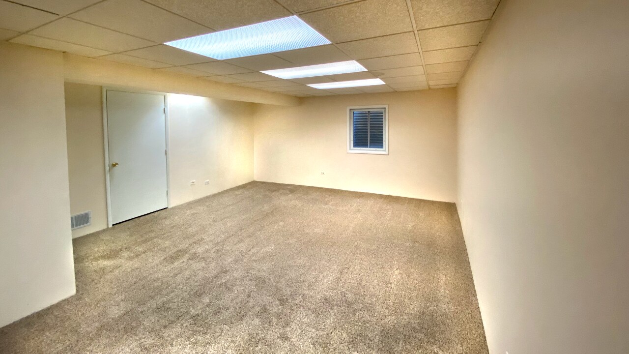 Basement_view_2 - 353 Ashwood Ct