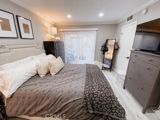 Building Photo - 2700 N Brea Blvd