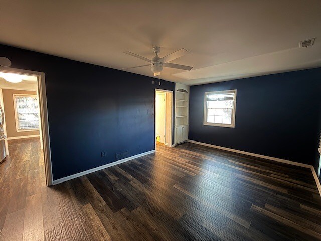 Building Photo - 2317 Patriot Way