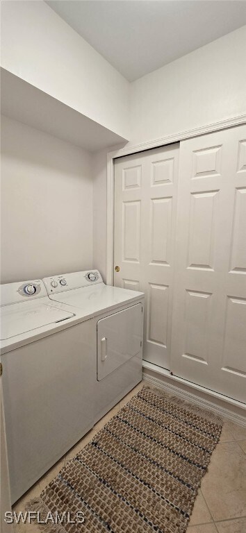 Building Photo - 14543 Abaco Lakes Dr