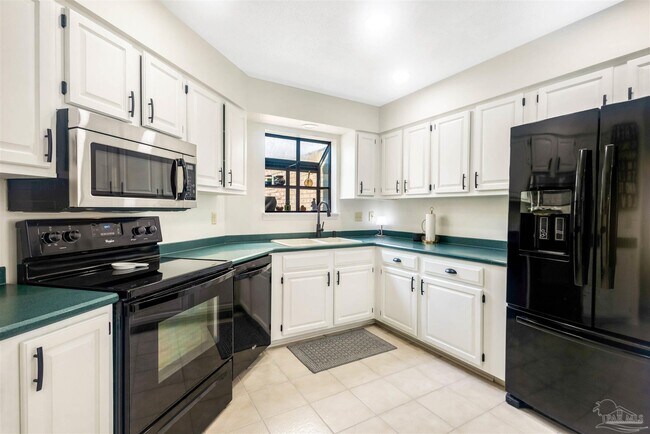 Building Photo - 1186 Muirfield Way