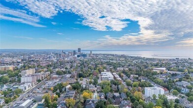 Building Photo - 114 Ashland Ave