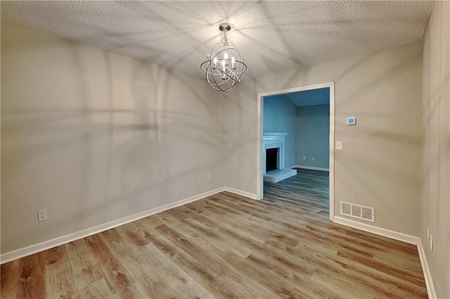 Building Photo - 5336 Muirwood Pl