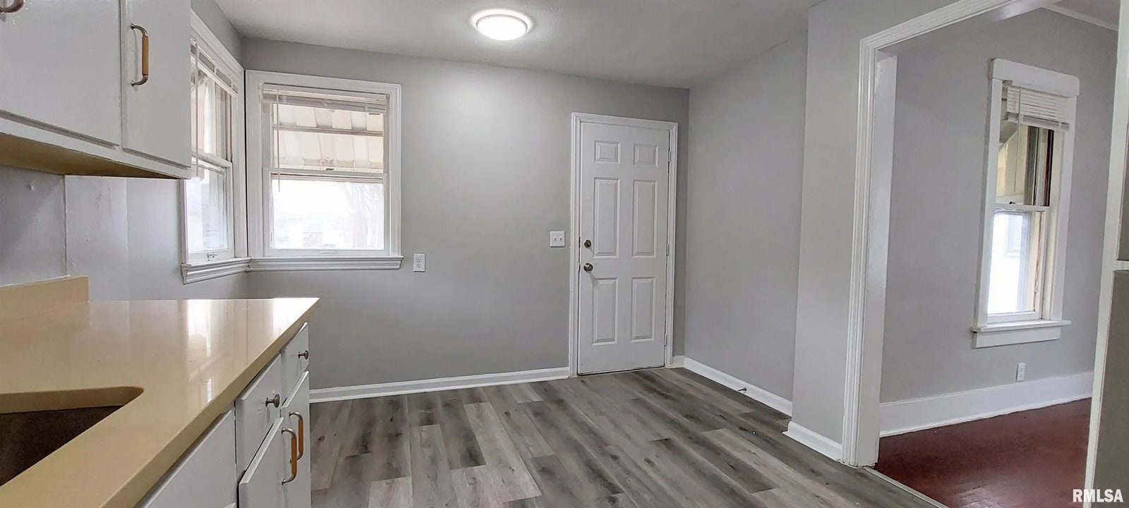 Building Photo - 3113 N New York Ave