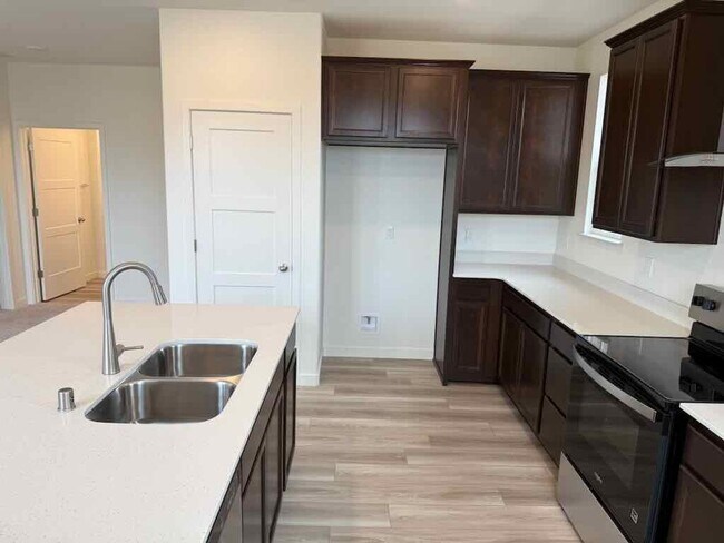 Building Photo - Brand New Home in Elk Grove. 4 Bed/3Bath
