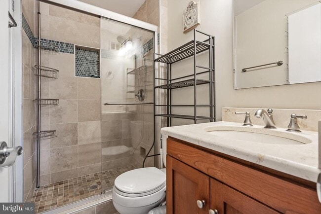 Building Photo - 1535 Candlewick Ct