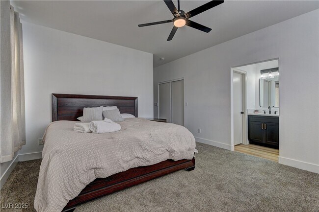 Building Photo - 1176 Colgate Ln