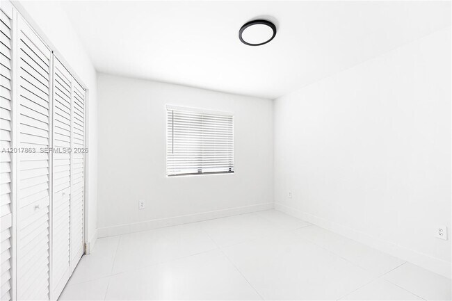 Building Photo - 2373 NW 61st St