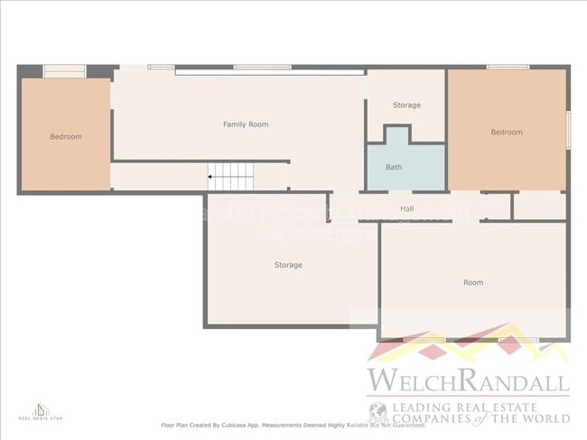 Building Photo - 660 Woodland Hills Dr