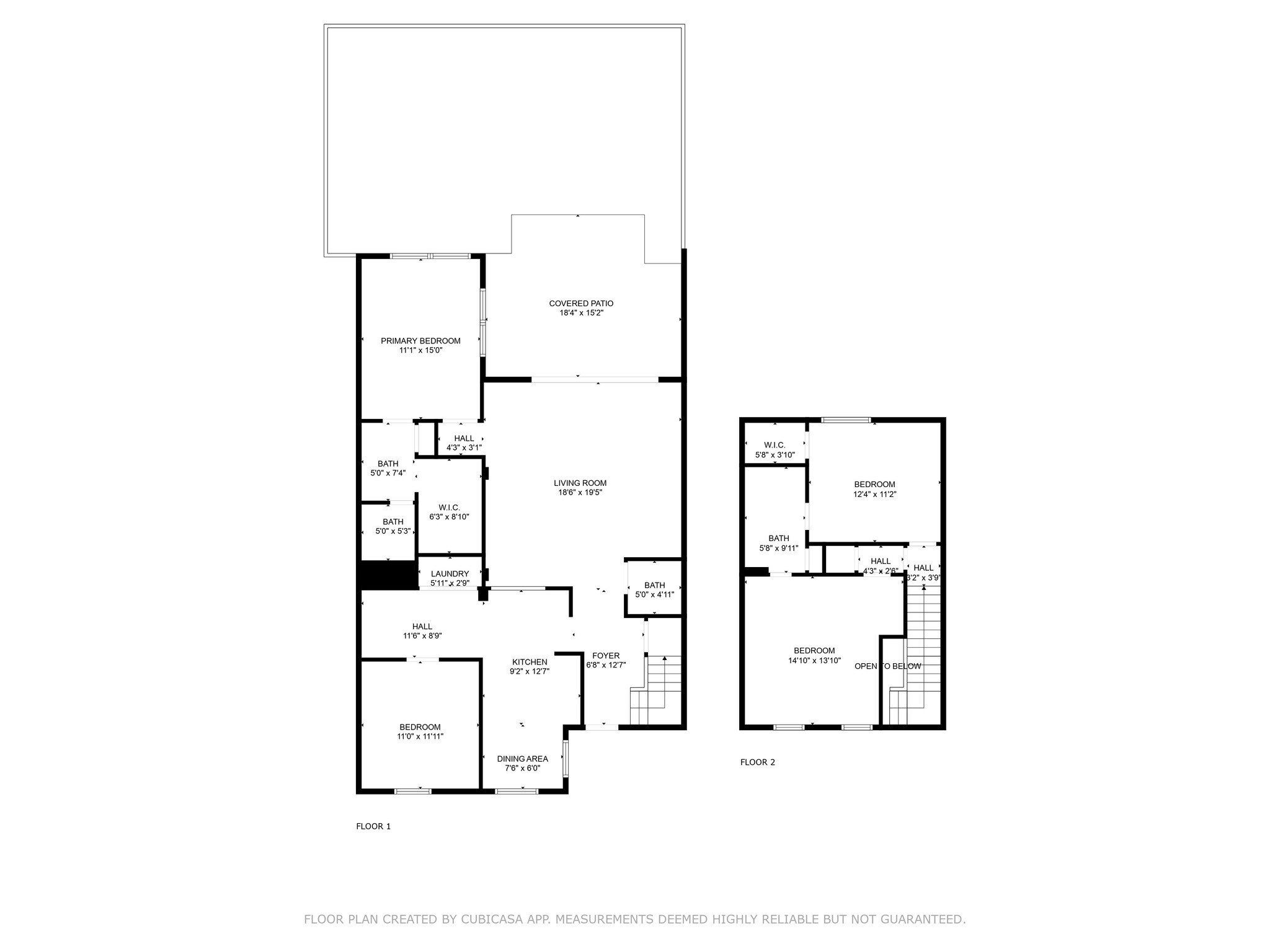 Building Photo - 13174 NW 9th Ct