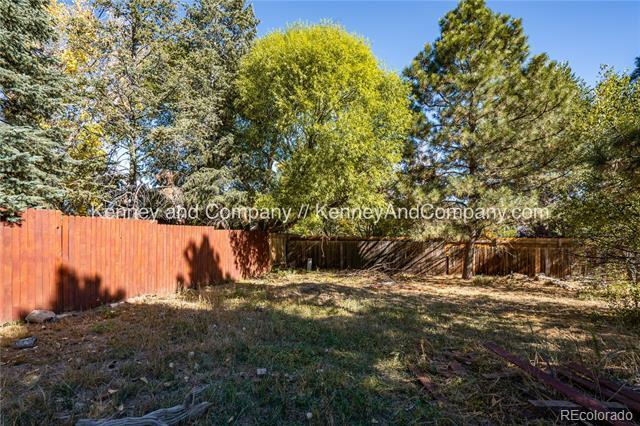 Building Photo - 5470 Sacramento Pl