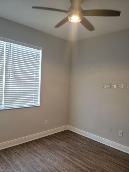 Building Photo - 13008 Oulton Cir