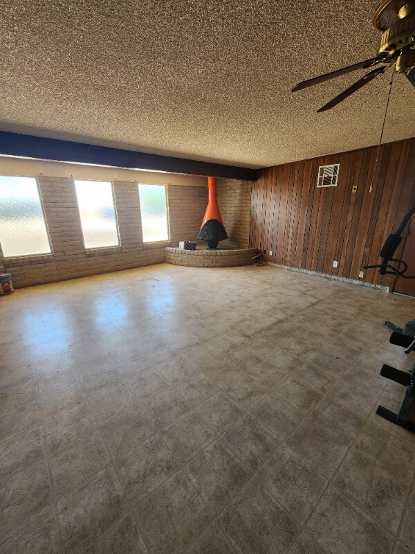 Building Photo - 1575 S Rocky Mountain Dr