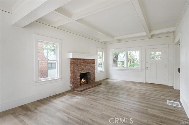 Building Photo - 4415 12th St