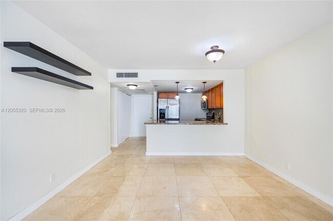 Building Photo - 601 Three Islands Boulevard