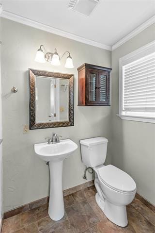 Building Photo - 3444 Coldwell St