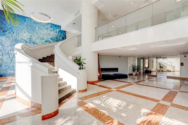 Building Photo - 10350 W Bay Harbor Dr