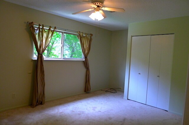 Building Photo - 108 Burwash Ave