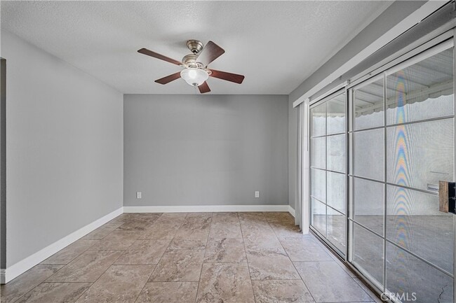 Building Photo - 8249 Haseltine Green
