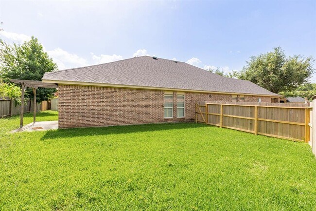 Building Photo - 13039 Golden Water Ct