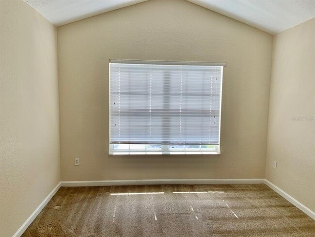 Building Photo - 2341 Stockton Dr