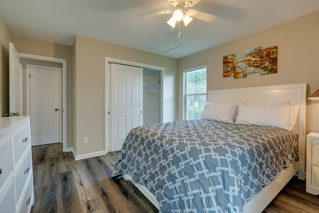 Building Photo - 2609 Wheless Ln