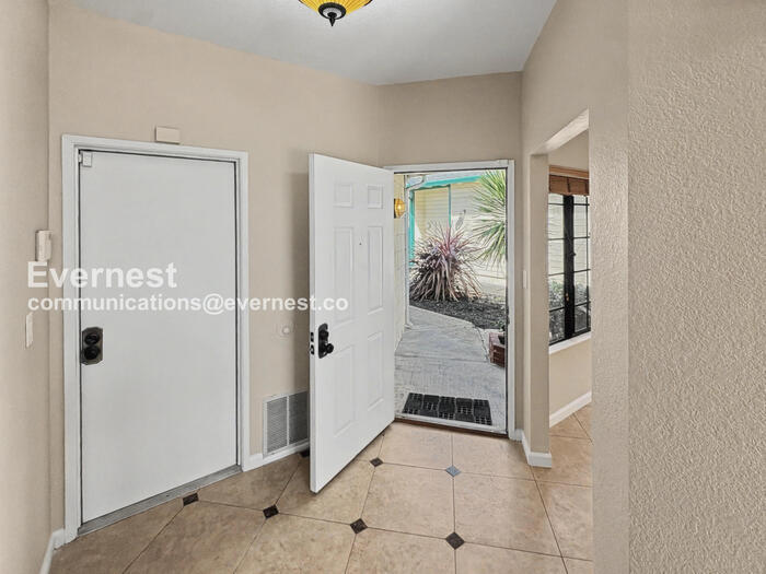 Building Photo - 4764 Woodduck Common