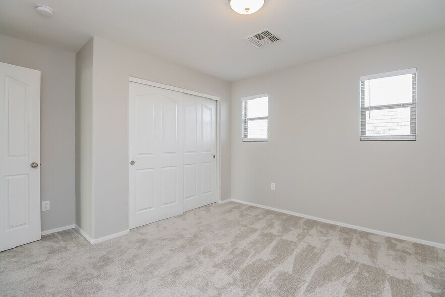 Building Photo - 22224 S 211th Way