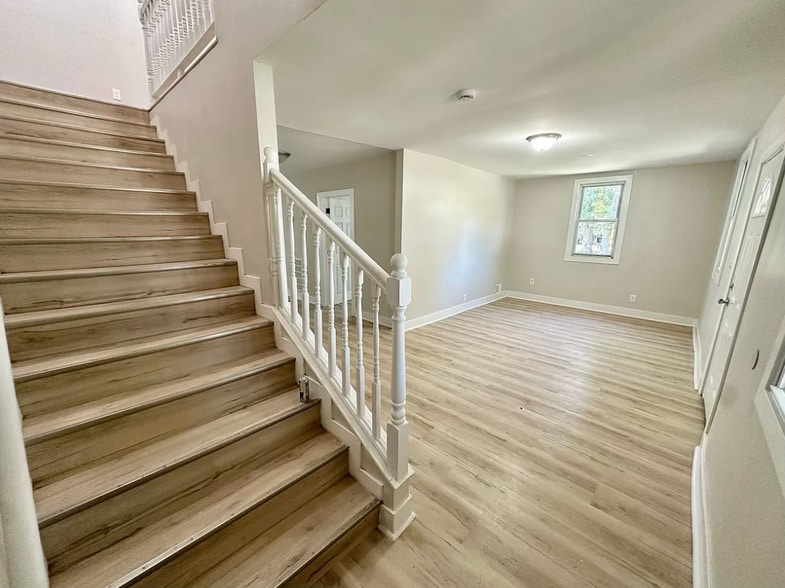 Building Photo - 2601 Good Intent Rd