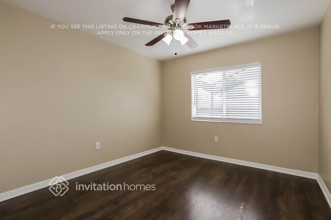 Building Photo - 2618 Buckhorn Preserve Blvd