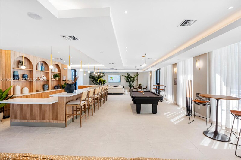 Building Photo - 208 N Federal Hwy